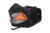 Thule GoPack Duffel 75L Set (4-Pack)