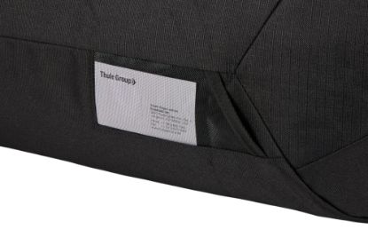 Thule GoPack Duffel 75L Set (4-Pack)