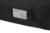 Thule GoPack Duffel 75L Set (4-Pack)