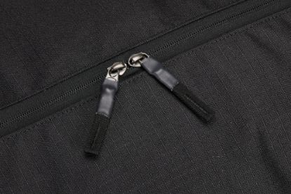Thule GoPack Duffel 75L Set (4-Pack)