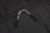 Thule GoPack Duffel 75L Set (4-Pack)