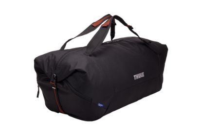Thule GoPack Duffel 75L Set (4-Pack)