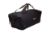 Thule GoPack Duffel 75L Set (4-Pack)