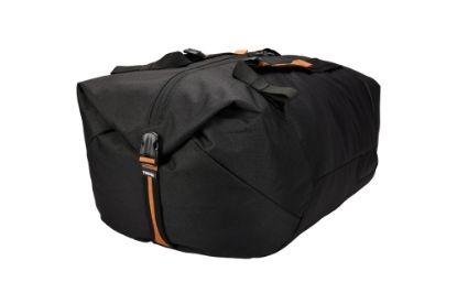 Thule GoPack Duffel 75L Set (4-Pack)
