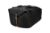 Thule GoPack Duffel 75L Set (4-Pack)