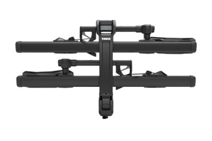 Thule Verse 2 Bike 1.25 inch