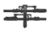 Thule Verse 2 Bike 1.25 inch