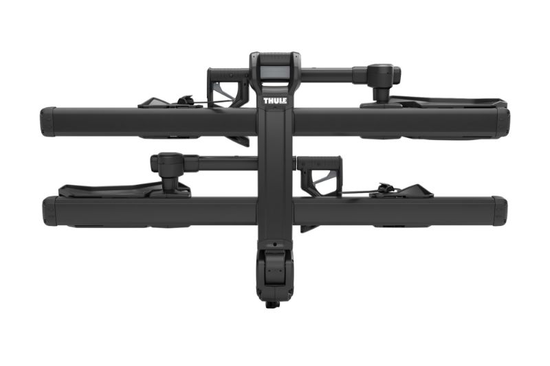 Thule Verse 2 Bike 1.25 inch