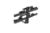 Thule Verse 2 Bike 1.25 inch