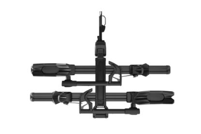 Thule Verse 2 Bike 1.25 inch