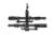 Thule Verse 2 Bike 1.25 inch
