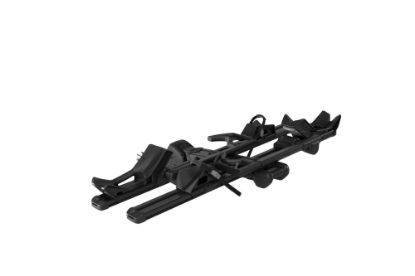 Thule Verse 2 Bike 1.25 inch