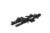Thule Verse 2 Bike 1.25 inch