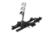 Thule Verse 2 Bike 1.25 inch