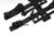 Thule Verse 2 Bike 1.25 inch