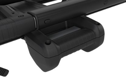 Thule Verse 2 Bike 1.25 inch