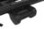 Thule Verse 2 Bike 1.25 inch