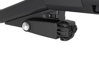 Thule Verse 2 Bike 1.25 inch