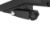Thule Verse 2 Bike 1.25 inch