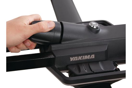 Picture of Yakima HighSpeed