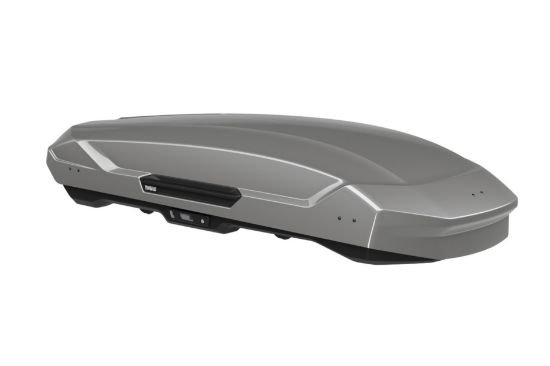 Picture of Thule Motion 3 XL Titan Cargo Box