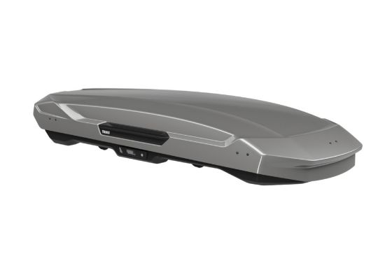 Picture of Thule Motion 3 XL Low Titan Cargo Box