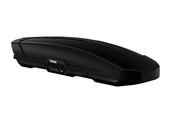 Picture of Thule Motion XT XL Cargo Box - Special Edition
