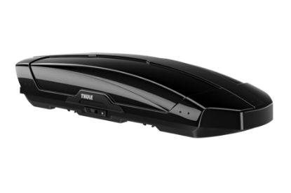 Picture of Thule Motion XT