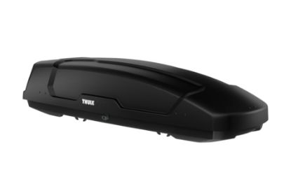 Picture of Thule Force XT Sport Cargo Box