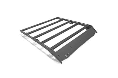 Picture of Prinsu 2nd-3rd Gen Toyota Tacoma Access Rack Standard