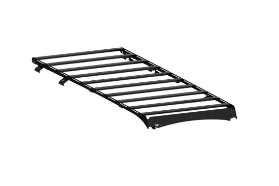 Picture of Prinsu Ford Bronco Roof Rack  Standard
