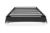 prinsu toyota 5th gen rav4 roof rack standard