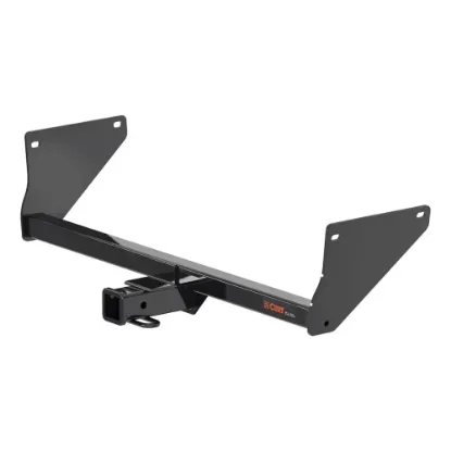Picture of Class 3 Trailer Hitch, 2" Receiver, Select Toyota RAV4