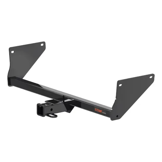 Picture of Class 3 Trailer Hitch, 2" Receiver, Select Toyota RAV4