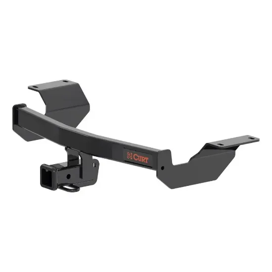Picture of Class 3 Trailer Hitch, 2" Receiver, Select Honda CR-V