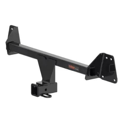 	Class 1 Trailer Hitch, 2" Receiver, Select Toyota Corolla Cross