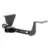 Class 3 Trailer Hitch, 2" Receiver, Select Honda CR-V