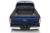 truxedo lo pro 538601