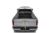 truxedo lo pro 548101