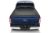truxedo lo pro 548601