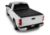 truxedo lo pro 564201