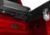 truxedo lo pro 570601