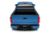 retraxone xr t 60831