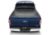 retraxone xr t 60232