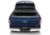 retraxone xr t 60232