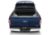 retraxone xr t 60232