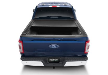 retraxone xr t 60312