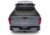 retraxone xr t 60421