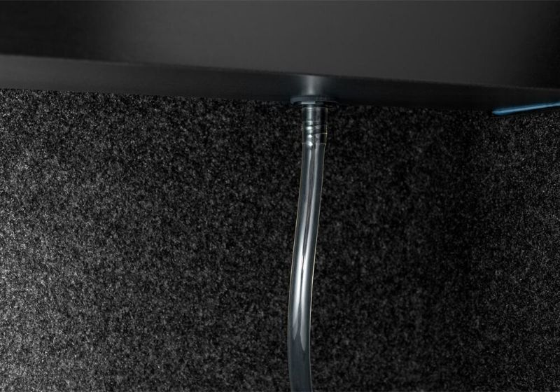 retraxone xr t 60422