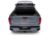 retraxone xr t 60422